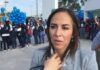 Presentan Ayuntamientos rezagos en obras públicas.