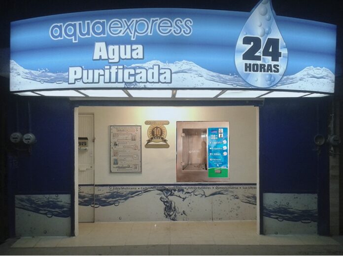 purificadora-agua-24-horas