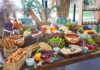 7 pasos para elegir el catering de tu evento