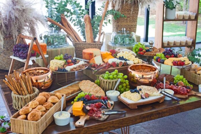 catering-saludable