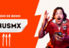 BONUSMX Betano México: Código promocional para giros gratis