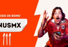 BONUSMX Betano México: Código promocional para giros gratis