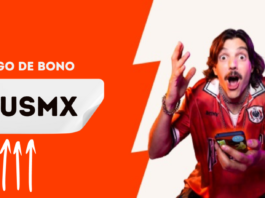 BONUSMX Betano México: Código promocional para giros gratis
