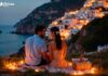 Destinos de ensueño: 5 escapadas perfectas para una escapada romántica